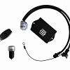 Photo of Novitec Switchtronic Valve Control Kit for the Lamborghini Revuelto - Image 2
